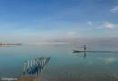 Մեռյալ ծով Մեռյալ ծով, երբ է հանգստանալու լավագույն ժամանակը