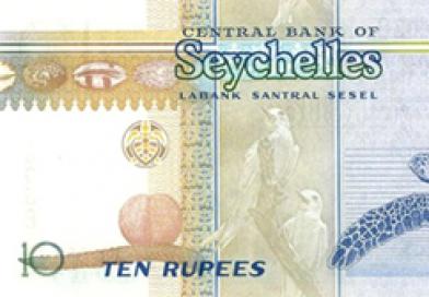 Peníze a ceny na Seychelách Kde a jak se směňují měny